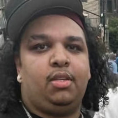 troopa (prod. txtmeback)