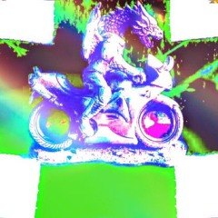 Splash