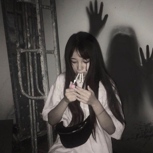 Notes From A Wrist (UNRELEASED)