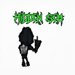 Lucki // Lil Black