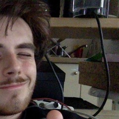 Ultra Funk Cool Drum