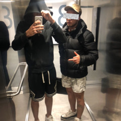 F.endy.andy/manewell/BMNBGZH