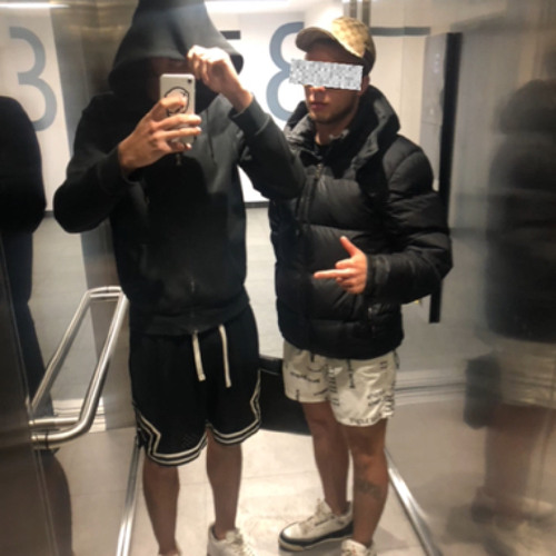 F.endy.andy/manewell/BMNBGZH