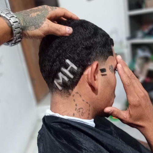 5 MINUTIN PRAS TIK TOK _MCs MH DO SM_ BRENIN DO SM_ CK DO SD E ZAFA_ DJ LUAN DO SD (( EXCLUSIVA ))