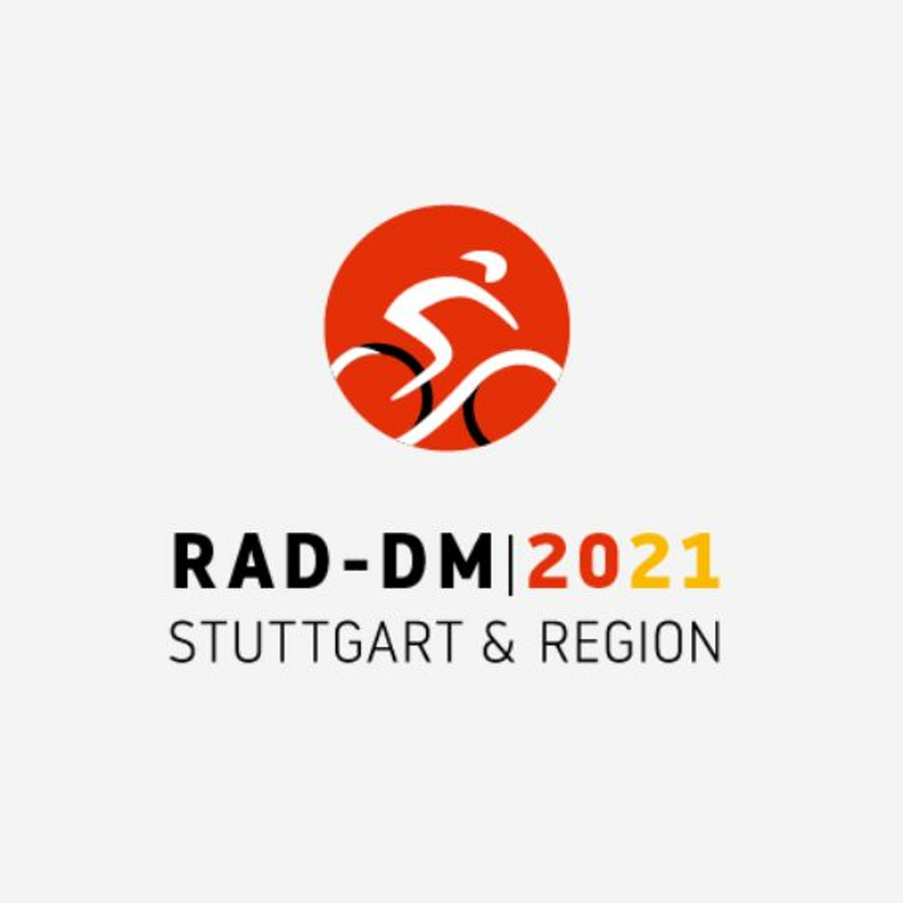 CyclingMagazine | Der Radsport-Podcast