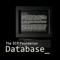 Stream episode SCP-008 - Zombie Plague by The SCP Foundation Database  podcast