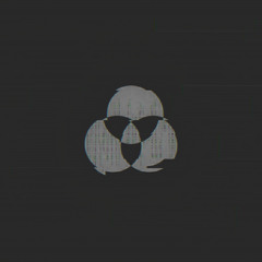 Stream Aa music | Listen to songs, albums, playlists for free on