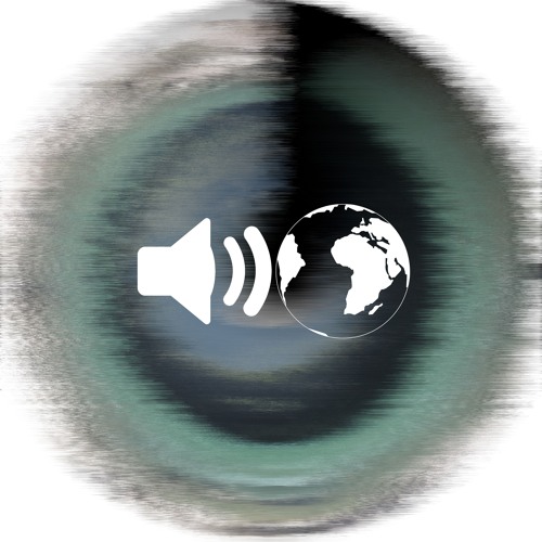 Tutmonda's Findings | Mixtape 5