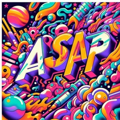Axel - A$AP