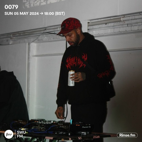 0079 - 05 May 2024