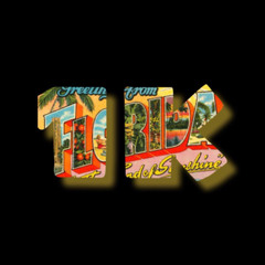 Rod Wave - F*ck The World (Fast)