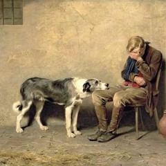 Schubert - Serenade by Hauser