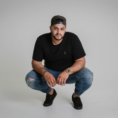 Old School Party Mixtape