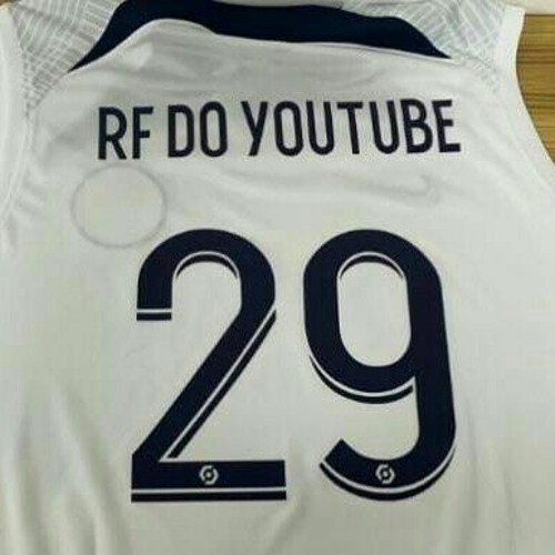 8 MINUTOS SEQUÊNCIA COMANDO VERMELHO PART 2 VS NA HORA DA TROCA((MIX:RF DO YOUTUBE))SÓ RETA 2023