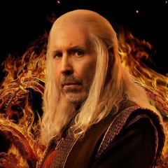 PewCast 156: House of the Dragon 1x01-05: Heirs of the Dragon