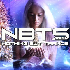 Nothing But Trance (Serbia) - NBTS Awesome Mix 09