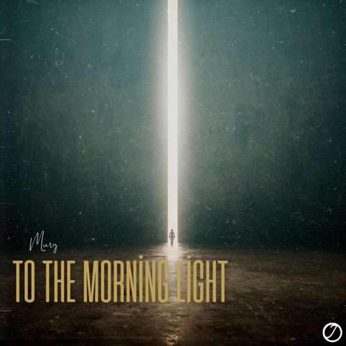 To The Morning Light (Radio Edit)