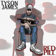 Taken - Tyson James Ft. Trevor Wesley