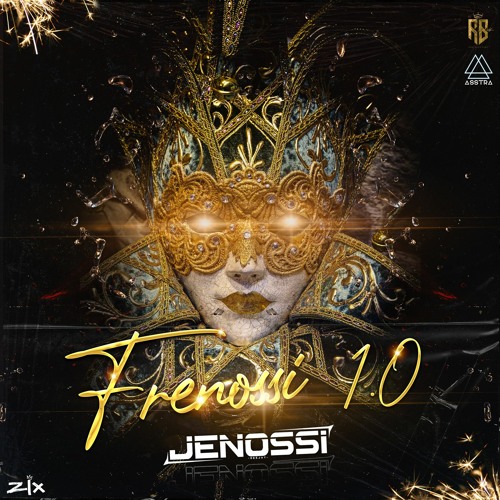 ESPECIAL SET FRENOSSI 1.0 -2022 EDICION -(ASSTRA CLUB )