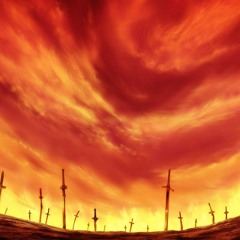 MegaKristi ft. Masstank  -  Kika