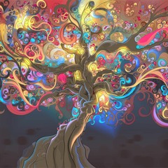 Tree Of Life