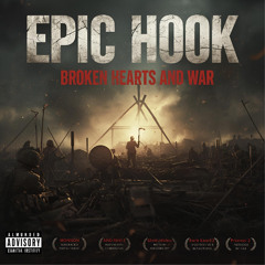 Broken Hearts and War