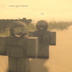 cmon w/ maajins (prod. amir)