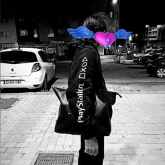 pluggstar!🔌⭐⭐