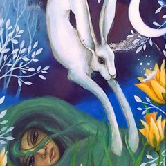 THE BALLAD OF JOHN MITCHELL