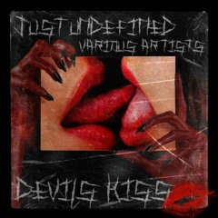 MOTZ Premiere: Bermind - Prada [JUVA01]