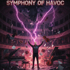 Symphony of Havoc