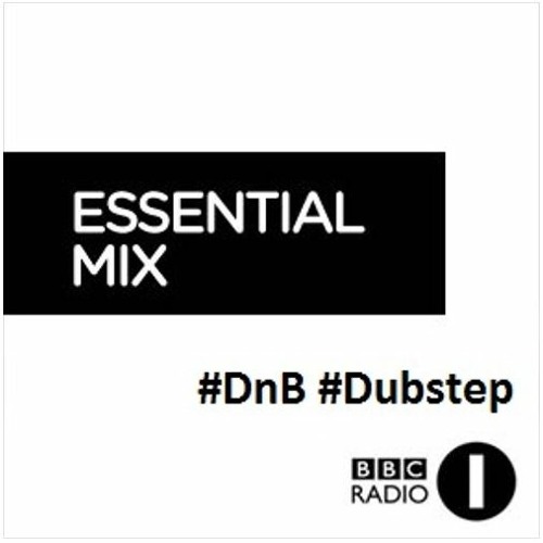 Stream Apokk | Listen to BBC Radio 1 Essential Mix DnB & Dubstep playlist  online for free on SoundCloud
