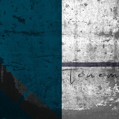 TENEM - Safe To You (Free Download)