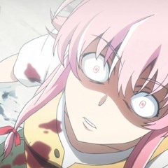 DOLLY - IHONESTLYMIGHTJUSTGIVEUP NIGHTCORE