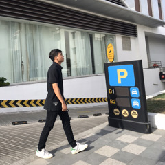 Ngừng Mơ | Guitarcovr | Caocuong99