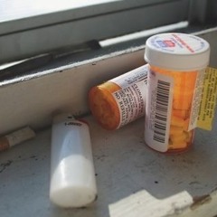 tri 3tapa #drugsfromitally