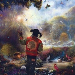 We Winnin' [Chief Keef "GLO" Type Beat Prodd.by bkdbeatzzz]