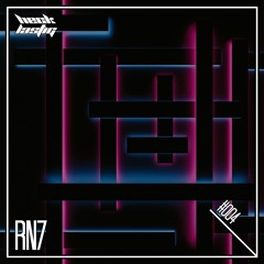 Hecklastig #004 >< RN7