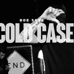 Cold Case