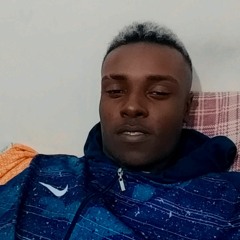 MT - FAZ UM FAVOR NOVINHA [ MC DUKESH ] - [ PROD.DJ PH DE CAMPOS ]