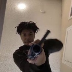 keem - spin the sevv