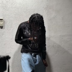 2k10 prod 1ntcart