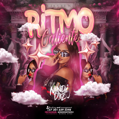 RITMO CALIENTE🔥