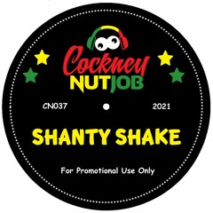 Shanty Shake ★★ Free Download ★★