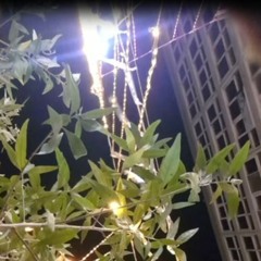 مزيج عيون القلب - بعيد عنك  (سحور ع القهوة) الثالثة صباحا