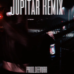 Jupitar ft. Kuami Eugene Eternity (Remix) Prod.Deevurr