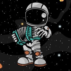 Devil Got A Berkin ft. Louie Puma