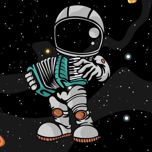 Devil Got A Berkin ft. Louie Puma