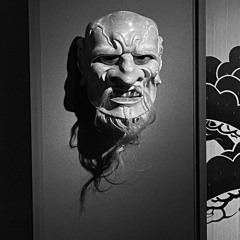 goshiwon living mix - tv cave #13