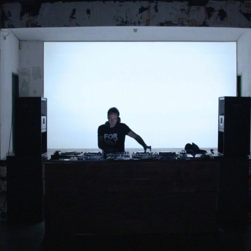 Juan Sanchez - Quarantine Sessions Part 2